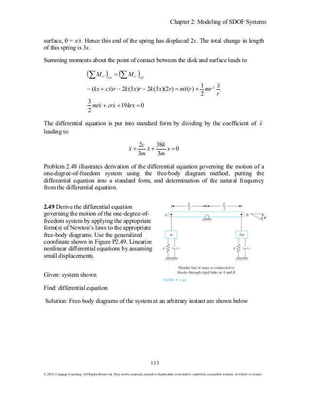 Oce Im3511 Manual